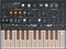 Arturia MicroFreak Vorschaubild