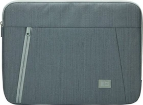 Case Logic Huxton Huxs-214 14" Sleeve Balsam