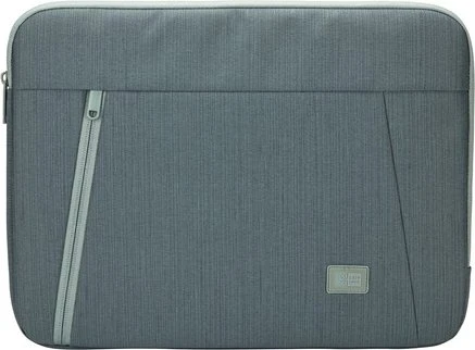 Case Logic Huxton Huxs-214 14" Attaché