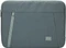Case Logic Huxton Huxs-214 14" Attaché Vorschaubild