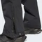 adidas Terrex Xperior 2L Insulated Skihose lang schwarz/weiß (Damen) Vorschaubild