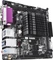 GIGABYTE J4005N D2P Vorschaubild