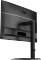 AOC 27E4CV, 27" Vorschaubild