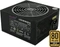 LC-Power LC6460 GP4 Series 460W, ATX 2.4 Vorschaubild