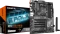 GIGABYTE B550 Eagle WIFI6 (AMD AM4) Vorschaubild