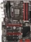 ASRock H87 Vorschaubild
