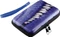 Hama Nintendo 3DS XL T-Rex Set (DS) Vorschaubild