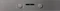 Miele H2861B Backofen graphitgrau Vorschaubild