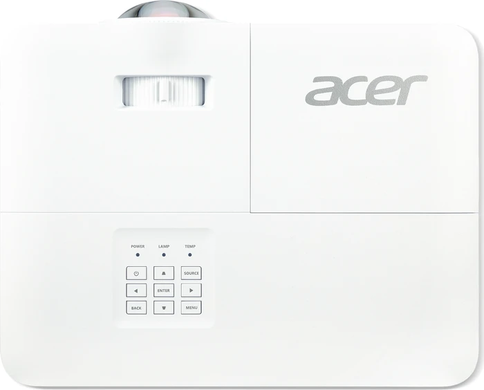 Acer H6518STi