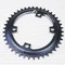 SRAM X-Sync Road Asymmetrisch Apex1 Kettenblatt Vorschaubild