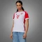 adidas FC Bayern München 2023/2024 Heimtrikot white/red (Damen) Vorschaubild