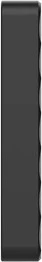 Verbatim Store 'n' Go Mini Stripe SSD, 512GB, USB-C 3.1