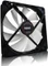 NZXT FX 140LB, Lüftersteuerung, 140mm Vorschaubild