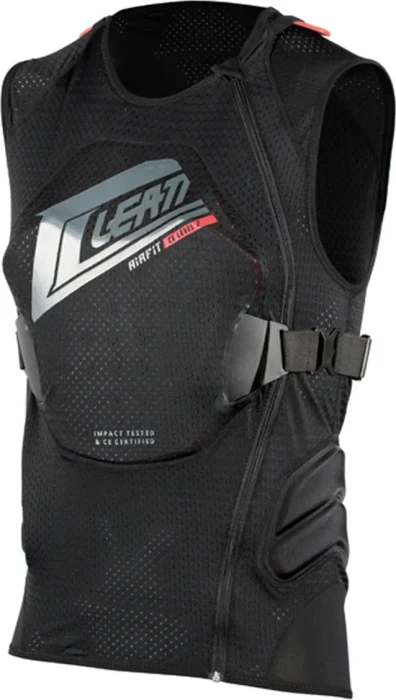 Leatt 3DF AirFit Body Vest Protektor