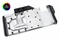 EK Water Blocks Quantum Line EK-Quantum Vector Strix RTX 2080 Vorschaubild
