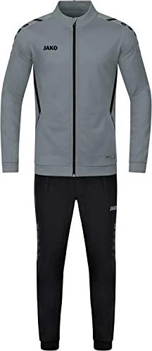 Jako Polyester Challenge Trainingsanzug