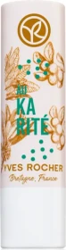 Yves Rocher Lippenbalsam Karité, 4.8g