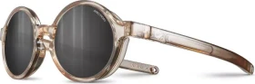 Julbo Walk hellrosa glänzend (Junior)