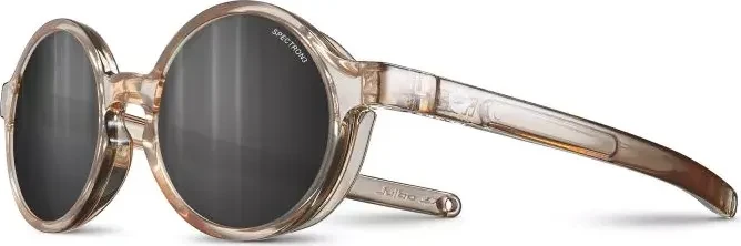 Julbo Walk hellrosa glänzend (Junior)
