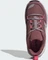 adidas Terrex AX4R burgundy/silver dawn/pink fusion (Junior) Vorschaubild