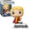 FunKo Pop! Disney: The Sword In The Stone Vorschaubild