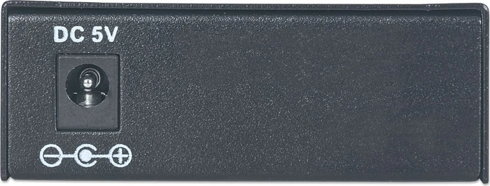 Intellinet 1000Base-T auf 1000Base-LX, 20km