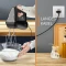 Krups GN 6028 3MIX 6000 Handmixer Vorschaubild