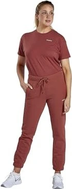 Erima Beyourself Comfy Trainingshose (Damen)