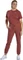 Erima Beyourself Comfy Trainingshose (Damen) Vorschaubild