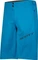 Scott Endurance LS/Fit Fahrradhose kurz atlantic blue (Herren) Vorschaubild