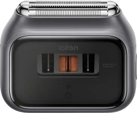 Laifen P3 Pro