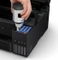 Epson EcoTank L6290, Tinte, mehrfarbig Vorschaubild