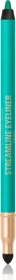 Revolution Beauty Streamline Eyeliner teal, 1.3g