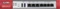 Zyxel ZyWALL USG 200 Firewall, 7x RJ-45 Vorschaubild
