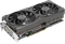KFA2 GeForce RTX 3060 Ti Vorschaubild
