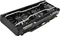 Gainward GeForce RTX 2080 SUPER Phantom, 8GB GDDR6, HDMI, USB-C, 3x DP Vorschaubild