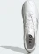 adidas Copa Pure II Elite FG cloud white/silver metallic Vorschaubild