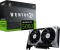 MSI GeForce RTX 5060 8G Ventus 2X OC, G5060-8V2C, 8GB GDDR7, HDMI, 3x DP Vorschaubild