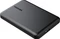Toshiba Canvio Partner, 1TB, USB 3.0 Micro-B Vorschaubild