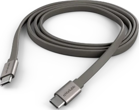 reMarkable USB-C [Stecker] auf USB-C [Stecker], 1m (RM612)