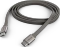 reMarkable USB-C [Stecker] auf USB-C [Stecker], 1m Vorschaubild