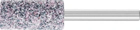 Pferd ZY 1632 6 ARN 30 K5V CAST Schleifstift K30, 16x32mm, 10 Stück