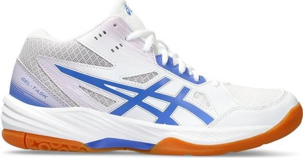 Asics Gel-Task MT 3 (Damen)