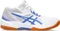 Asics Gel-Task MT 3 (Damen) Vorschaubild