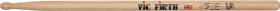 Vic Firth Signature Ray Luzier