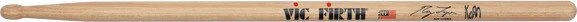 Vic Firth Signature Ray Luzier