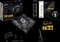ASUS TUF Gaming B460M-Plus [WI-FI] (Intel 1200) Vorschaubild