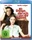 10 Dinge, die ich an dir hasse - Jubiläums Edition (Blu-ray)