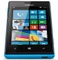 Huawei Ascend W1 blau Vorschaubild