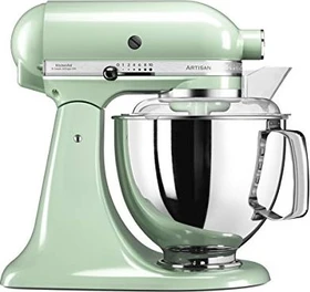 KitchenAid 5KSM175PSEPT Artisan pistazie